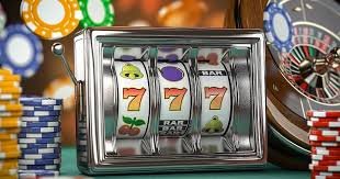 d88bet