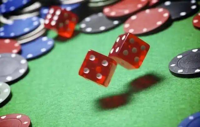 d88bet