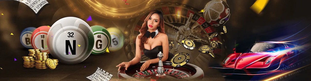 d88bet