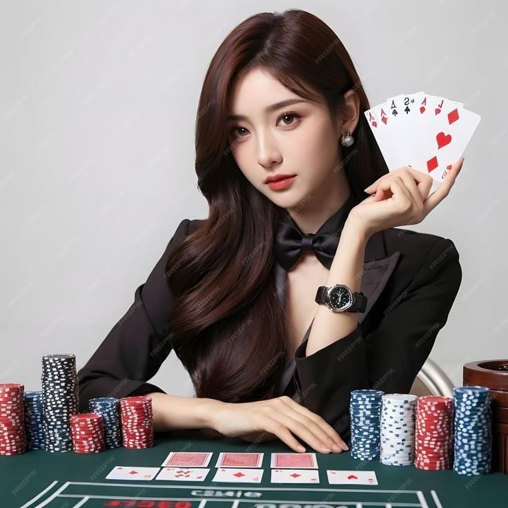 d88bet