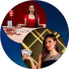 d88bet