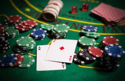 d88bet