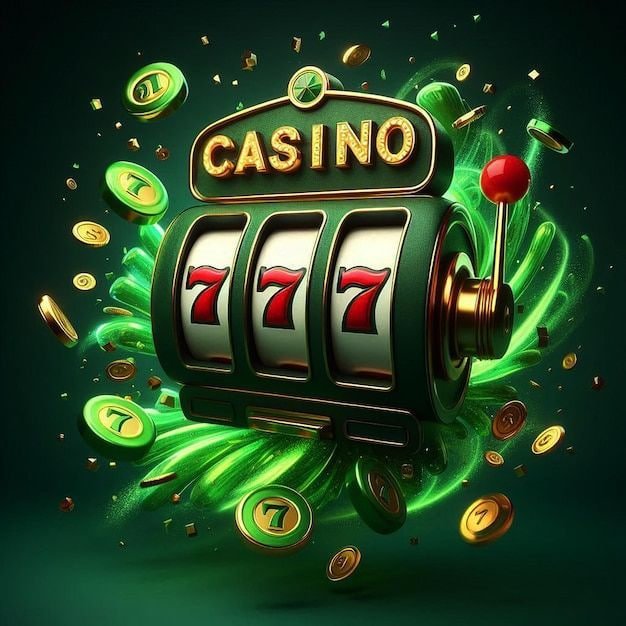d88bet