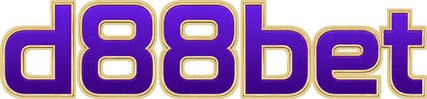 d88bet